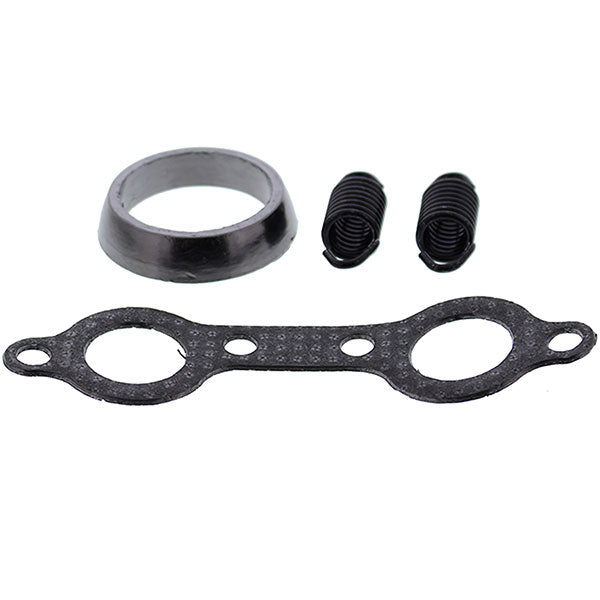 VERTEX EXHAUST GASKET KIT  823179