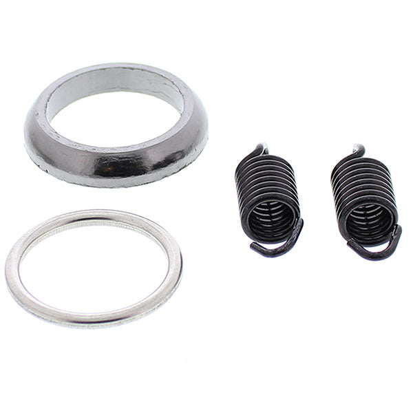 VERTEX EXHAUST GASKET KIT  823180