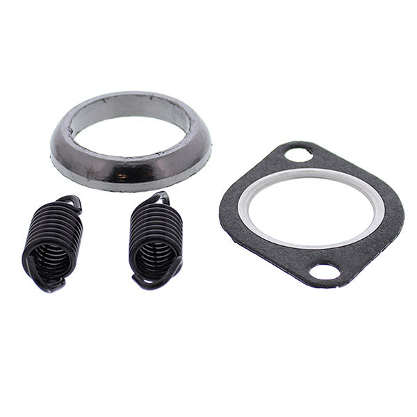 VERTEX EXHAUST GASKET KIT  823182