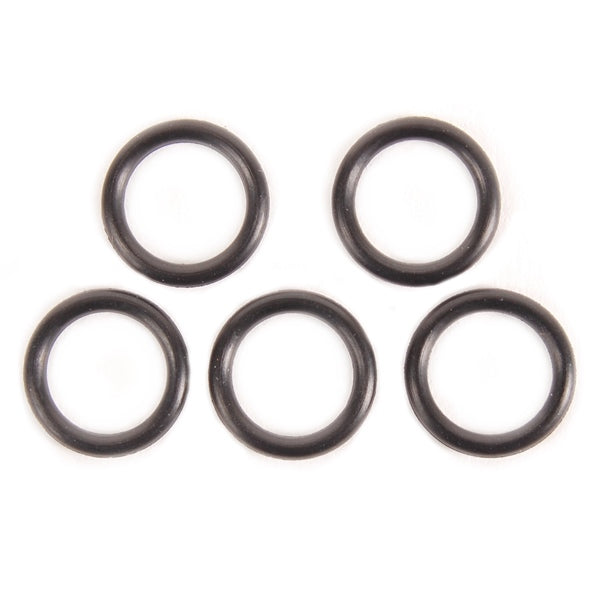 BRPEVINRUDE O-RING QTY 5 202893