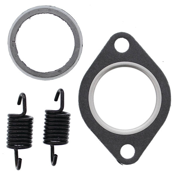VERTEX EXHAUST GASKET KIT  823183