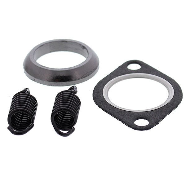 VERTEX EXHAUST GASKET KIT  823184
