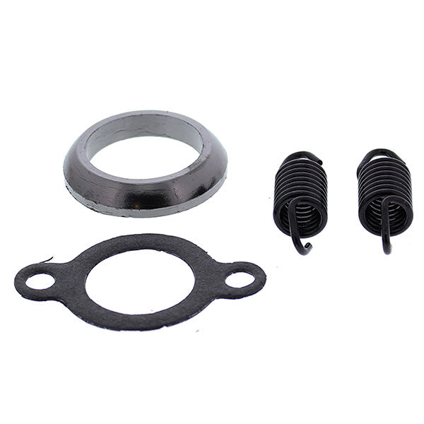 VERTEX EXHAUST GASKET KIT  823185