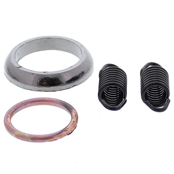 VERTEX EXHAUST GASKET KIT  823186