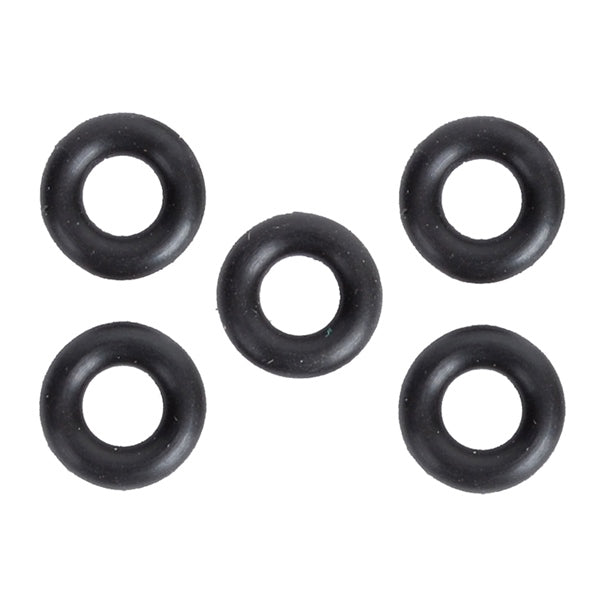 BRPEVINRUDE O-RING QTY 5 334913
