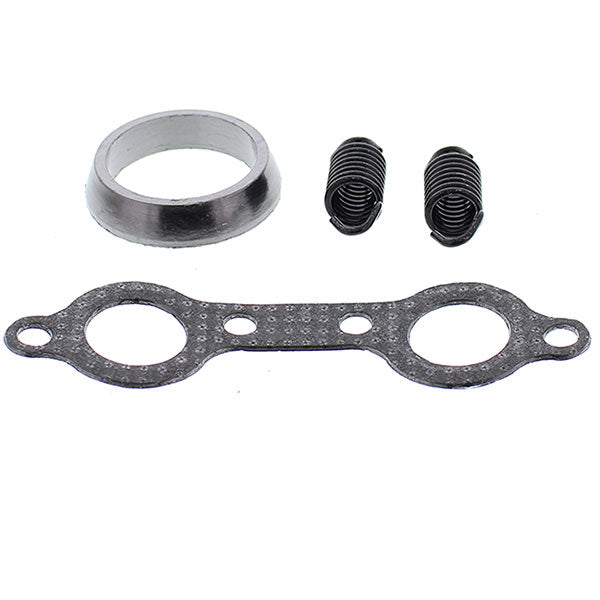 VERTEX EXHAUST GASKET KIT  823188