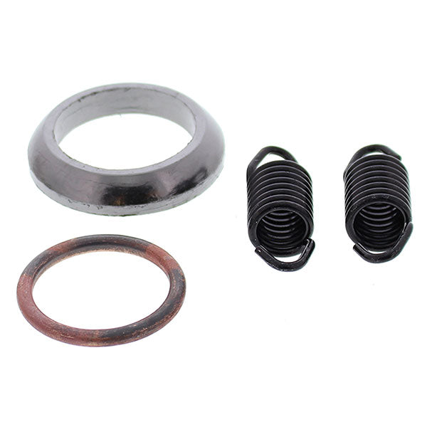 VERTEX EXHAUST GASKET KIT  823191