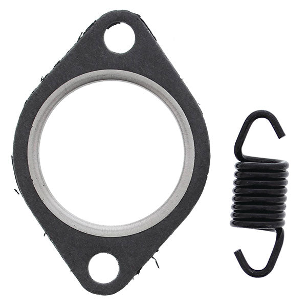 VERTEX EXHAUST GASKET KIT  823192