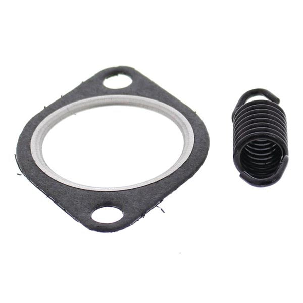 VERTEX EXHAUST GASKET KIT  823193