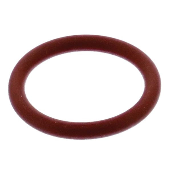 VERTEX EXHAUST GASKET KIT  823194