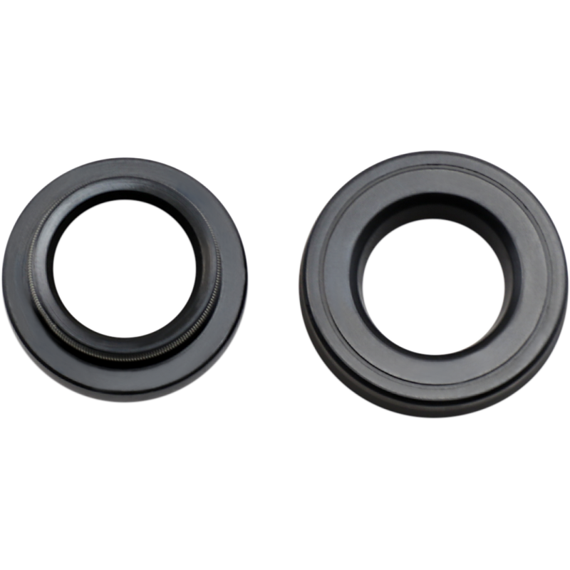 RACE TECH SHOWA 16X28 OIL/DUST SEAL SET RACE TECH SSOS 16S