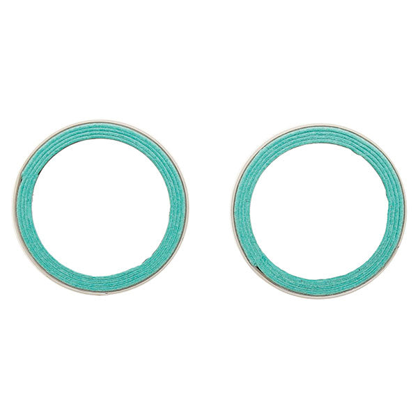 VERTEX EXHAUST GASKET KIT  823204