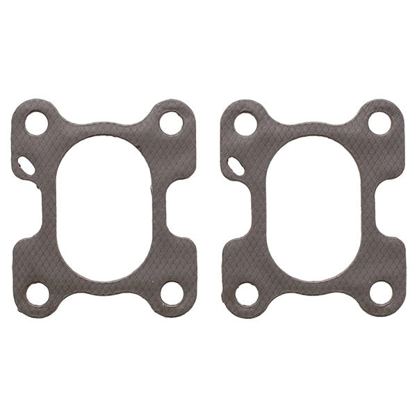 VERTEX EXHAUST GASKET KIT  823206
