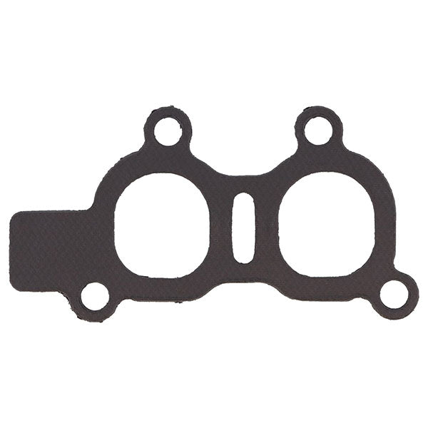 VERTEX EXHAUST GASKET KIT  823208