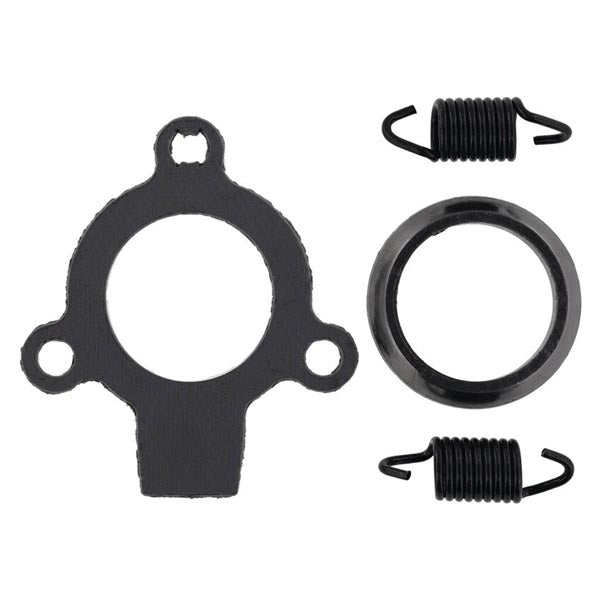 VERTEX EXHAUST GASKET KIT POLARIS 823211