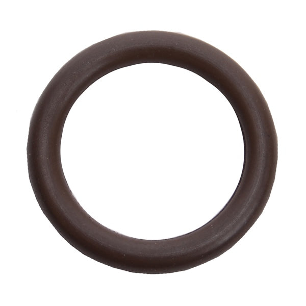 BRPEVINRUDE O-RING 331366