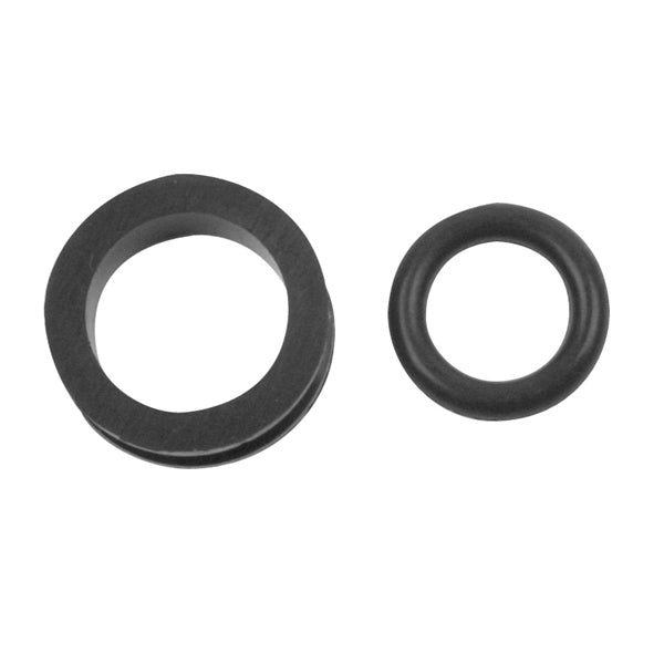 BRPEVINRUDE O-RING, SEAL KIT 5032694