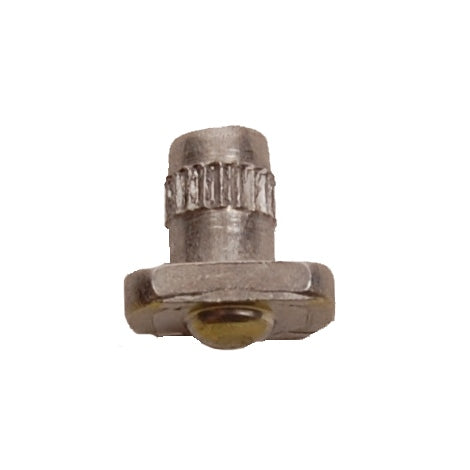 BRPEVINRUDE PIN IMPELLER 321130
