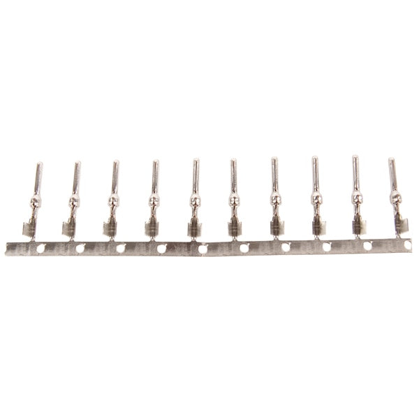 BRPEVINRUDE PIN (10)44-100-1414 QTY 10 511469