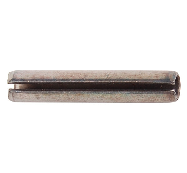 BRPEVINRUDE PIN, ROLL 311538