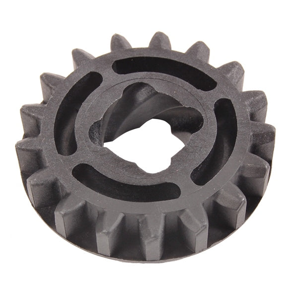 BRPEVINRUDE PINION 318940