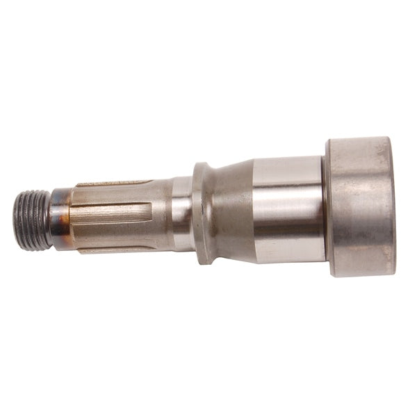 BRPEVINRUDE PINION SHAFT UPR 909121