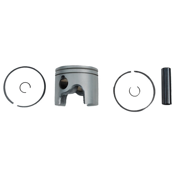 BRPEVINRUDE PISTON/RING KIT 5006701