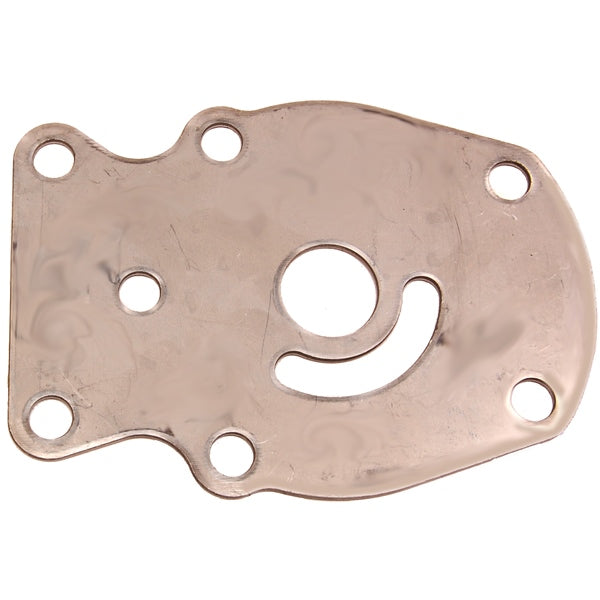 BRPEVINRUDE PLATE 328755