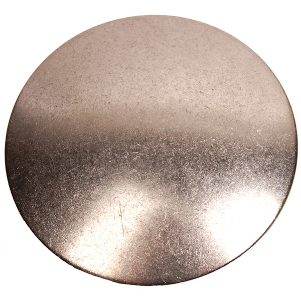 BRPEVINRUDE PLUG QTY 5 908062
