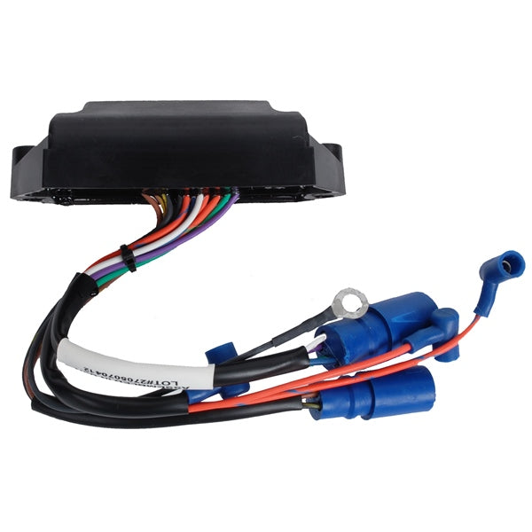 BRPEVINRUDE POWER PACK 763793