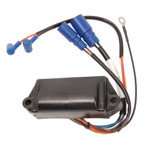 BRPEVINRUDE POWER PACK AY, CV4 763794