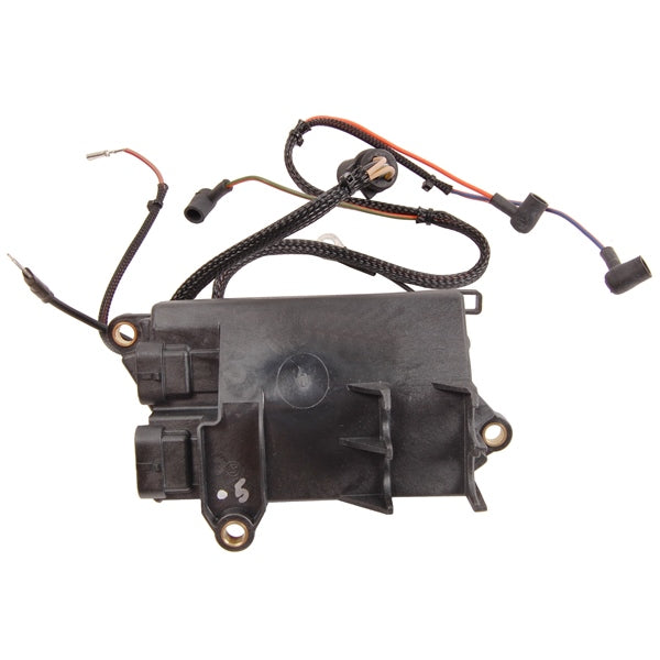 BRPEVINRUDE POWERPACK AY 586472