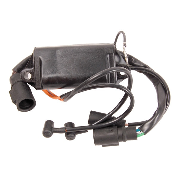 BRPEVINRUDE POWER PACK AY CD2SL2T67 585261