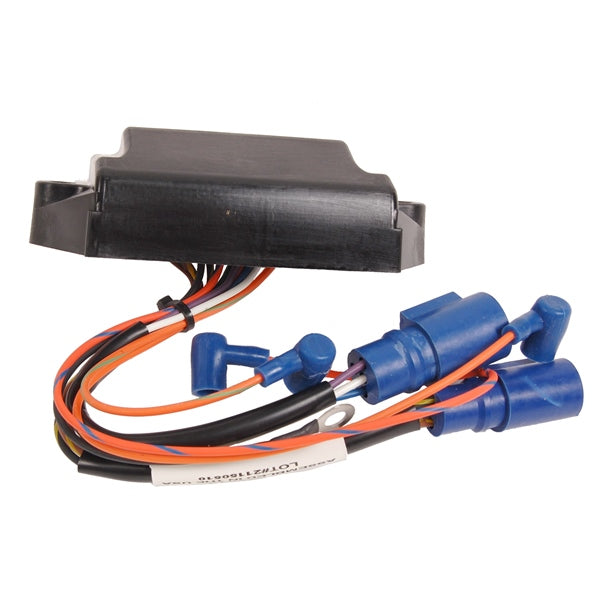 BRPEVINRUDE POWER PACK AY CD3 582115