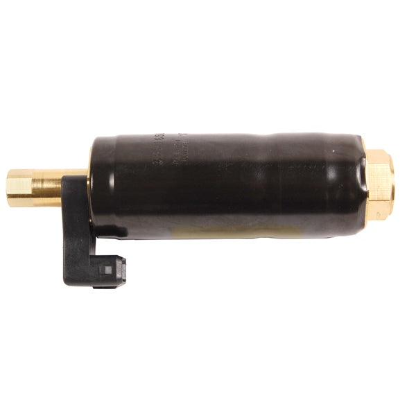BRPEVINRUDE PUMP AY, FUEL, ELECT 3857650