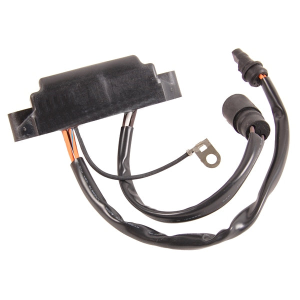 BRPEVINRUDE POWER PACK CD2 582452