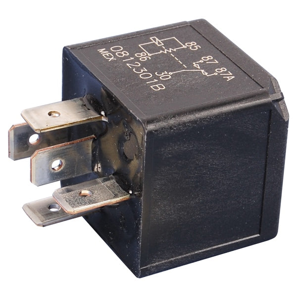 BRPEVINRUDE RELAY AY 586224