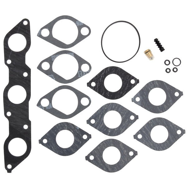 BRPEVINRUDE REPAIR KIT, CARB 5032424