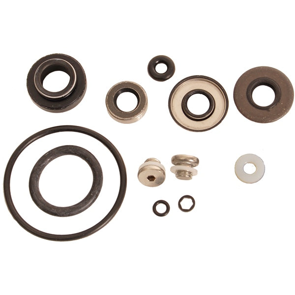BRPEVINRUDE SEAL KIT-G-CASE 396350