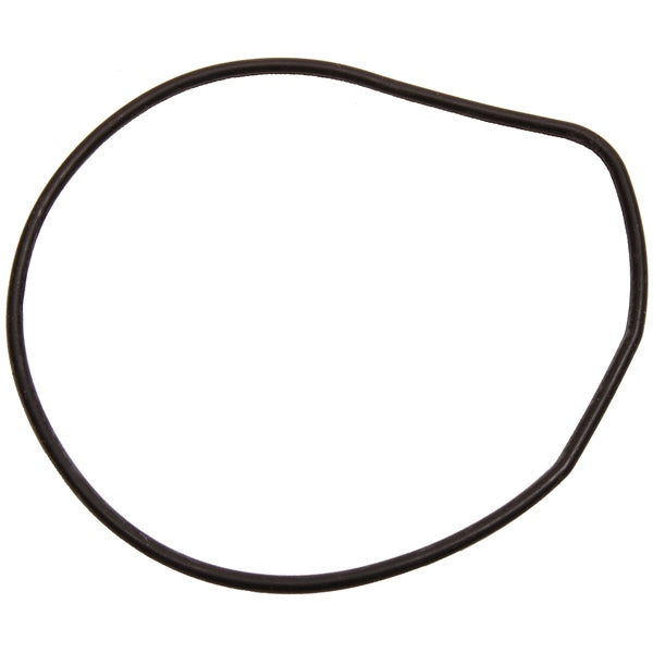 BRPEVINRUDE SEAL IMPELLER HOUSING 324981