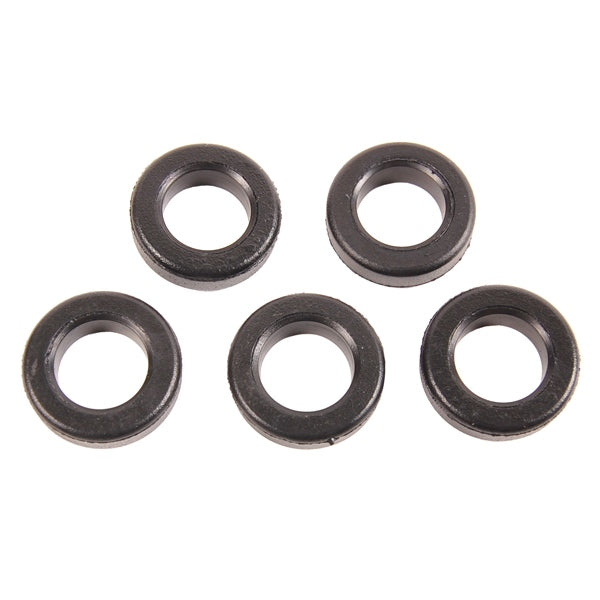 BRPEVINRUDE SEAT VALVE QTY 5 320880