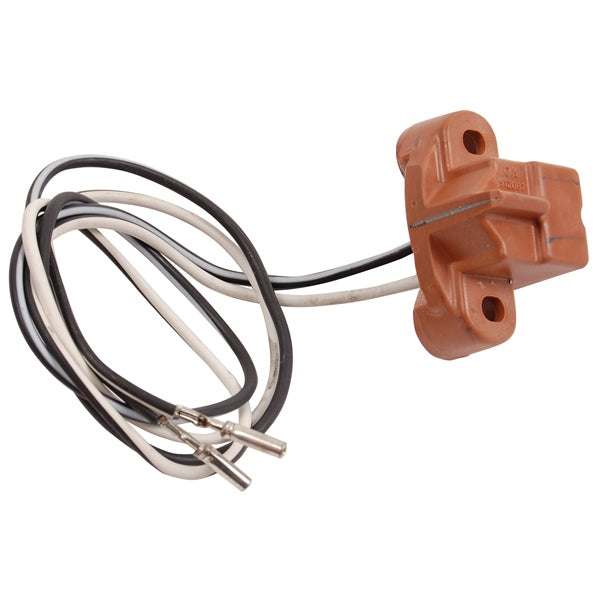 BRPEVINRUDE SENSOR ASSEMLY 583387