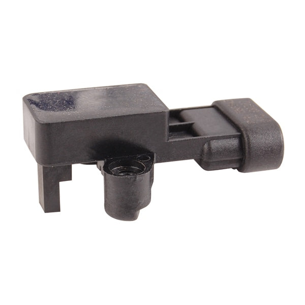 BRPEVINRUDE SENSOR AY OIS 586343