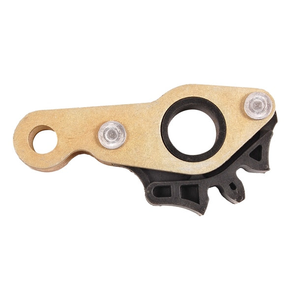 BRPEVINRUDE SHIFT CONTROL LEVER 386542
