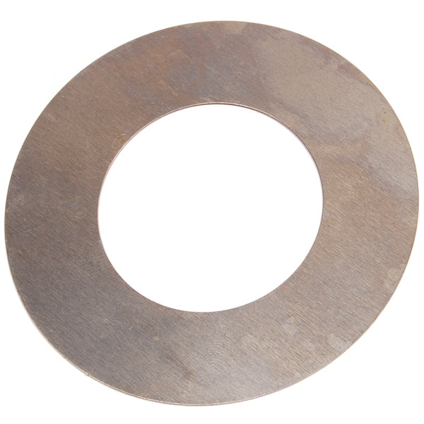BRPEVINRUDE SHIM 005 314745