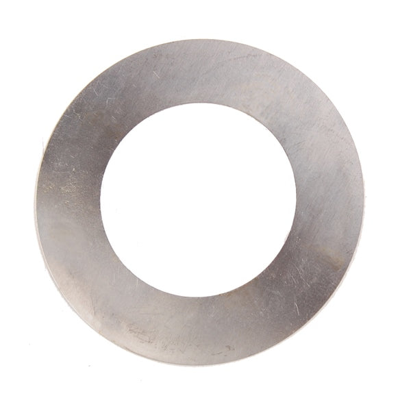 BRPEVINRUDE SHIM 005 317232
