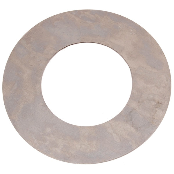 BRPEVINRUDE SHIM-PINION-004 323361