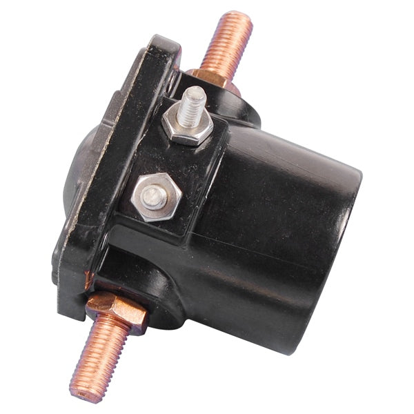 BRPEVINRUDE SOLENOID AY, START 586180