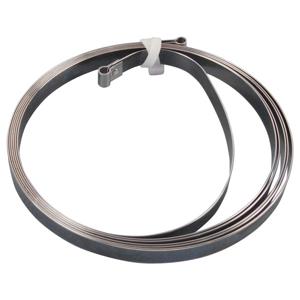 BRPEVINRUDE SPRING & RIVET AY 395460