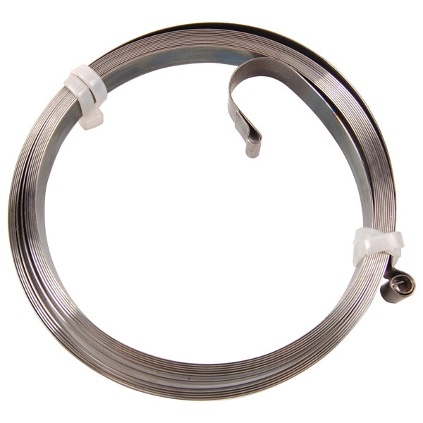 BRPEVINRUDE SPRING-REW STRTR 338534